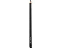 Mac Eye Kohl Oogpotlood - Smolder