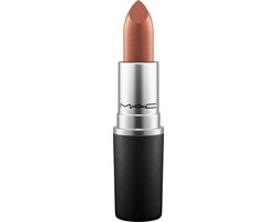 Mac Frost Lipstick – 3 g
