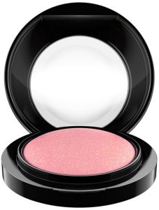 Mac Gentle Mineralize Blush – 3,2 g