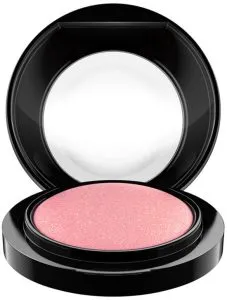 Mac Gentle Mineralize Blush – 3,2 g