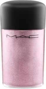 Mac Gepigmenteerde Oogschaduw – 4,5 g