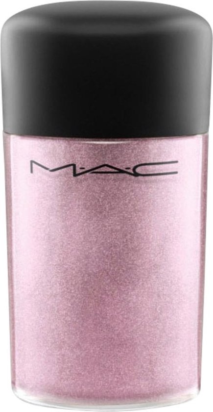 Mac Gepigmenteerde Oogschaduw – 4,5 g
