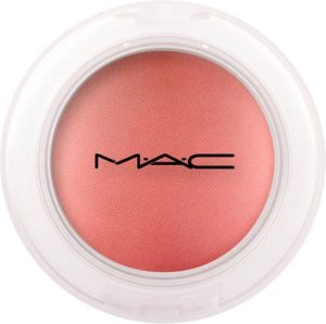 Mac Glow Play Blush – Grand