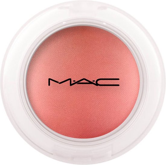Mac Glow Play Blush – Grand