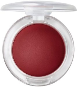 MAC Glow Play Cushiony Blush – Big Diva Energy 7.3g