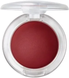 MAC Glow Play Cushiony Blush – Big Diva Energy 7.3g