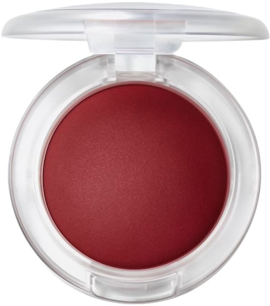 MAC Glow Play Cushiony Blush – Big Diva Energy 7.3g