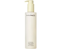 MAC Hyper Real Fresh Canvas Reinigingsolie – 200 ml