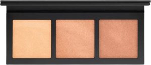 Mac Hyper Real Glow Palette – Get It Glowin’