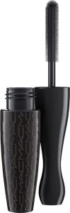 Mac In Extreme Dimension 3D-mascara – Zwart Mini 4 g