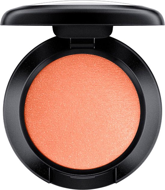 Mac Kleine Oogschaduw Frost – Suspiciously Sweet