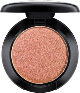 Mac Kleine oogschaduw – Frost (Tutu Good)