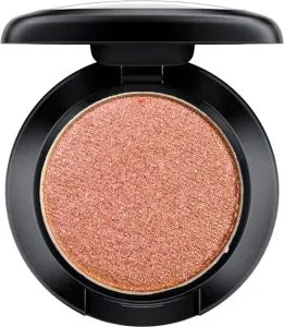 Mac Kleine oogschaduw – Frost (Tutu Good)
