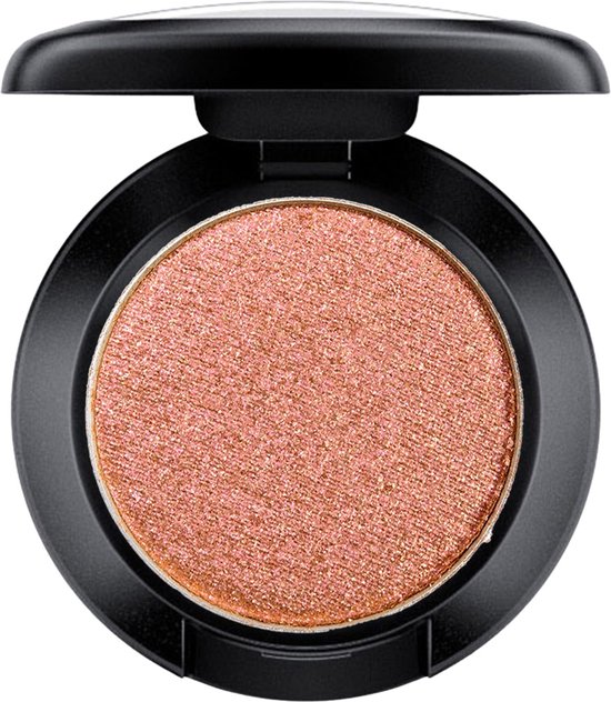 Mac Kleine oogschaduw – Frost (Tutu Good)