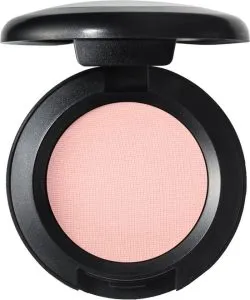 Mac Kleine Oogschaduw (mat) – Malt