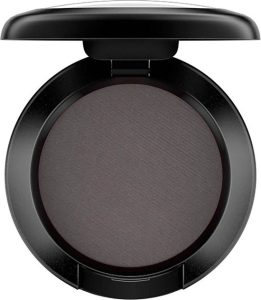 Mac Kleine Oogschaduw – Satin Print