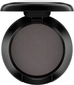 Mac Kleine Oogschaduw – Satin Print