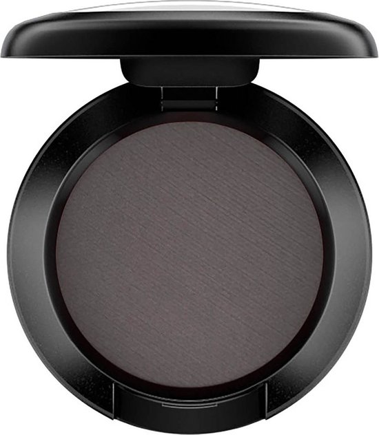Mac Kleine Oogschaduw – Satin Print