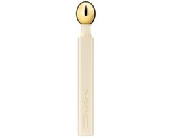 Mac Koelende Oogapplicator 360°