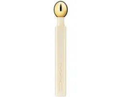 Mac Koelende Oogapplicator 360°