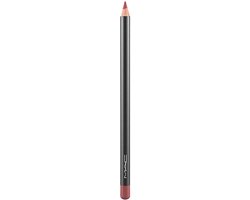 Mac Lip Pencil – Auburn 1.45 g