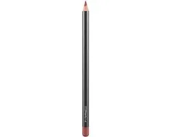 Mac Lip Pencil – Auburn 1.45 g