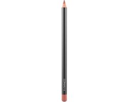 Mac Lip Pencil – Boldly Bare