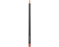 Mac Lip Pencil – Boldly Bare