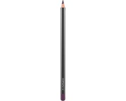 Mac Lip Pencil – Cyber World