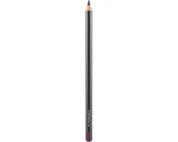 Mac Lip Pencil – Cyber World