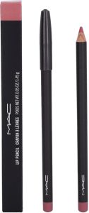 MAC Lip Pencil – Edge to Edge