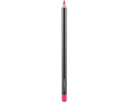 Mac Lip Pencil – Talking Points