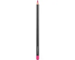 Mac Lip Pencil – Talking Points