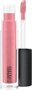 Mac Lipglass All Things Magical – 3,1 ml