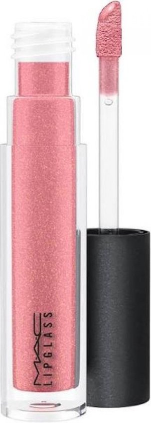 Mac Lipglass All Things Magical – 3,1 ml