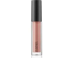 MAC Lipglass – Spite