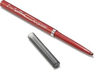 Mac Lipglazer Glossy Liner