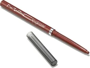 MAC Lipglazer Glossy Lip Liner