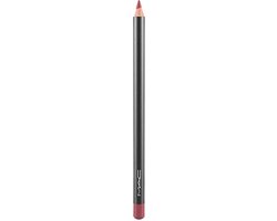 Mac Lipliner – Chicory
