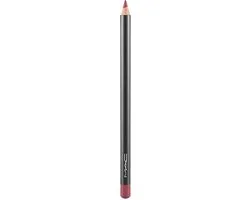 Mac Lipliner – Chicory