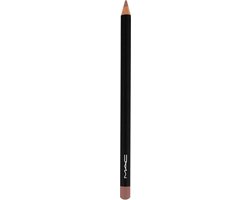 Mac Lipliner – Oak