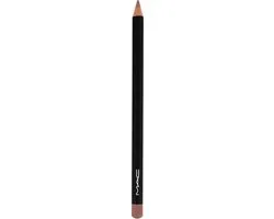 Mac Lipliner – Oak