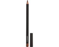MAC Lipliner – Stripdown