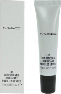 MAC Lippenconditioner – 15 ml