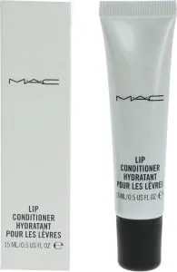 MAC Lippenconditioner – 15 ml