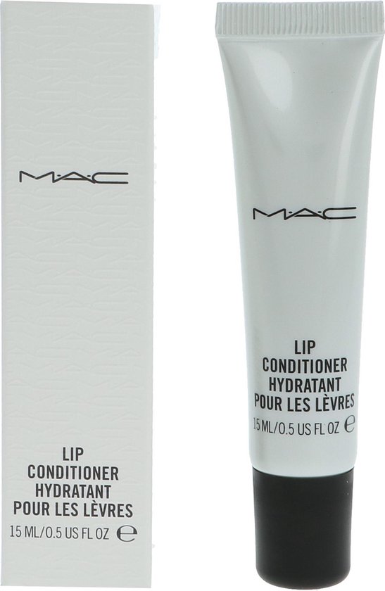 MAC Lippenconditioner – 15 ml
