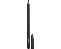 Mac Lippenpotlood – Chestnut