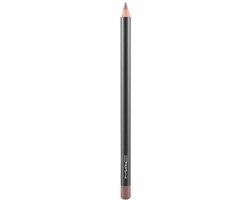 Mac Lippenpotlood – Stone