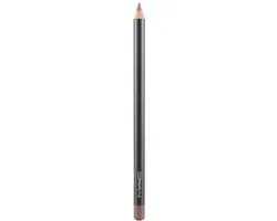 Mac Lippenpotlood - Stone