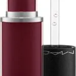Mac Lippenstift - Retro Matte